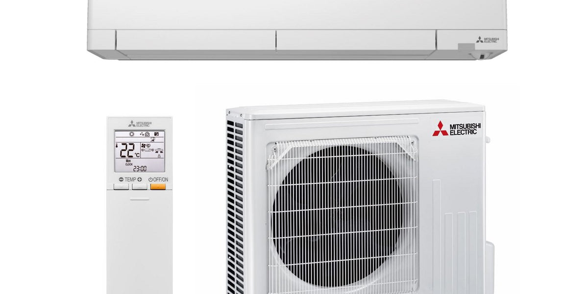 MITSUBISHI ELECTRIC MUZ-KXV2217 エアコン MSZ-KXV2217-W｜三菱電機WIN2K