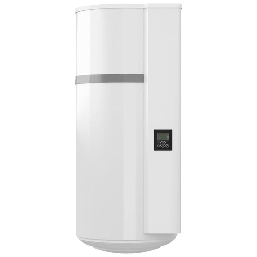 Panasonic 100 liter Stand Alone Heat Pump Water Heater (PAW-DHW100W-1)-KlimaTime