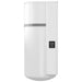 Panasonic 100 liter Stand Alone Heat Pump Water Heater (PAW-DHW100W-1)-KlimaTime