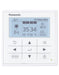 Panasonic-Panasonic 12kW Aquarea T-CAP J Monoblock Air-Water Heat Pump 3-Phase-KlimaTime