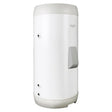 Panasonic 192 liter Stainless Steel Water Tank (PAW-TD20C1E5)-KlimaTime