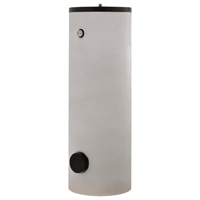 Panasonic 200 liter Enamelled Water Tank (PAW-TA20C1E5STD)-KlimaTime