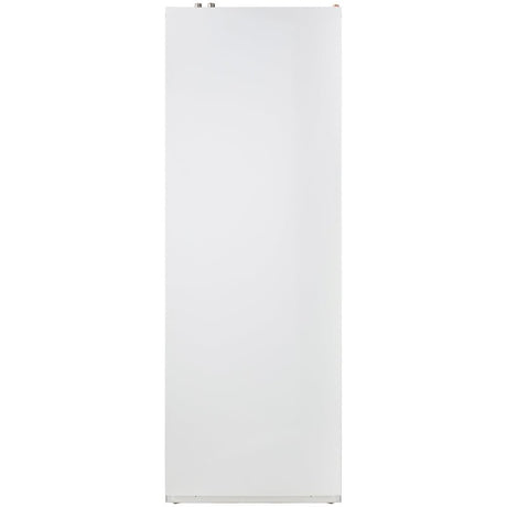 Panasonic 230 + 60 liter Stainless Steel Combo Tank (PAW-TD23B6E5)-KlimaTime