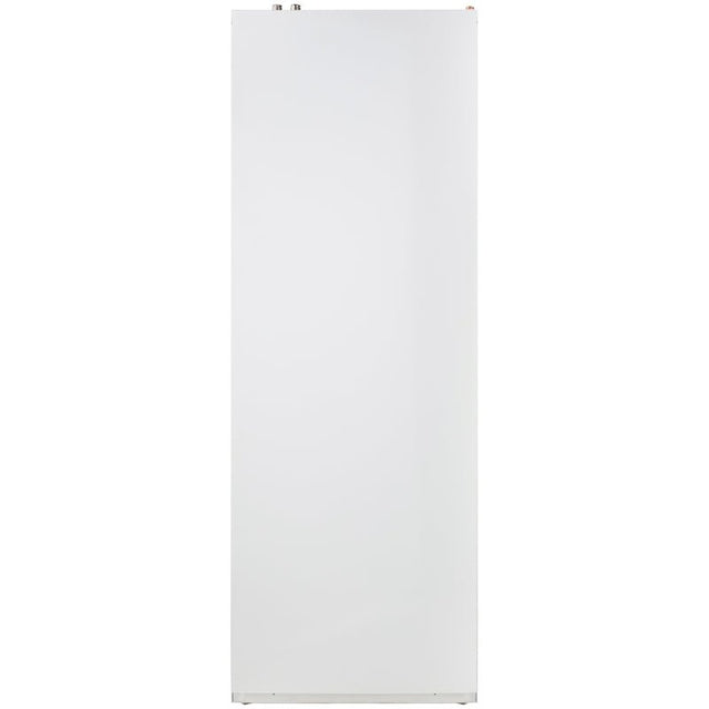 Panasonic 230 + 60 liter Stainless Steel Combo Tank (PAW-TD23B6E5)-KlimaTime