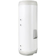 Panasonic 284 liter Stainless Steel Water Tank (PAW-TD30C1E5)-KlimaTime