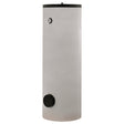 Panasonic 350 liter Enamelled Water Tank (PAW-TA30C2E5STD)-KlimaTime