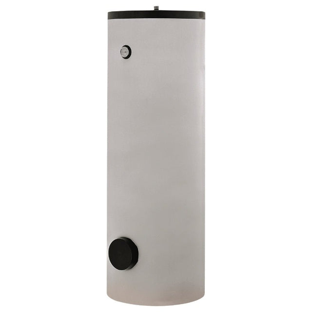 Panasonic 350 liter Enamelled Water Tank (PAW-TA30C2E5STD)-KlimaTime