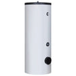 Panasonic 380 liter Enamelled Water Tank (PAW-TA40C1E5STD)-KlimaTime