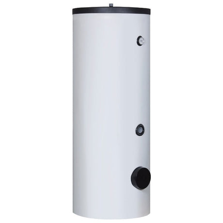 Panasonic 380 liter Enamelled Water Tank (PAW-TA40C1E5STD)-KlimaTime