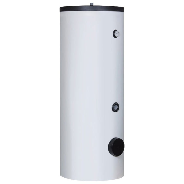 Panasonic 380 liter Enamelled Water Tank (PAW-TA40C1E5STD)-KlimaTime