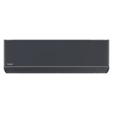 Panasonic-Panasonic Etherea Inverter Plus Dark 25-KlimaTime