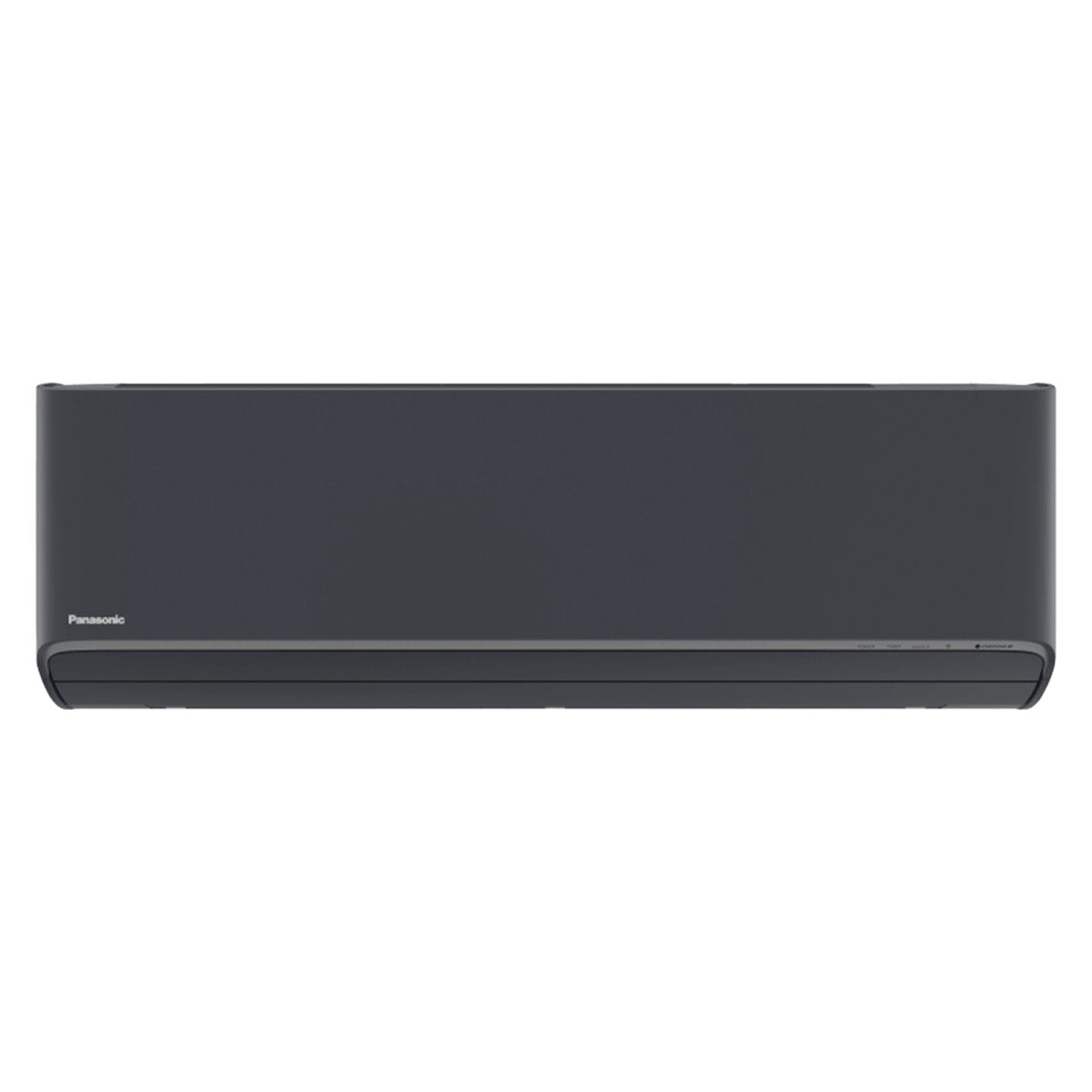 Panasonic-Panasonic Etherea Inverter Plus Dark 35-KlimaTime