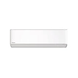 Panasonic-Panasonic Etherea Inverter Plus White 25-KlimaTime
