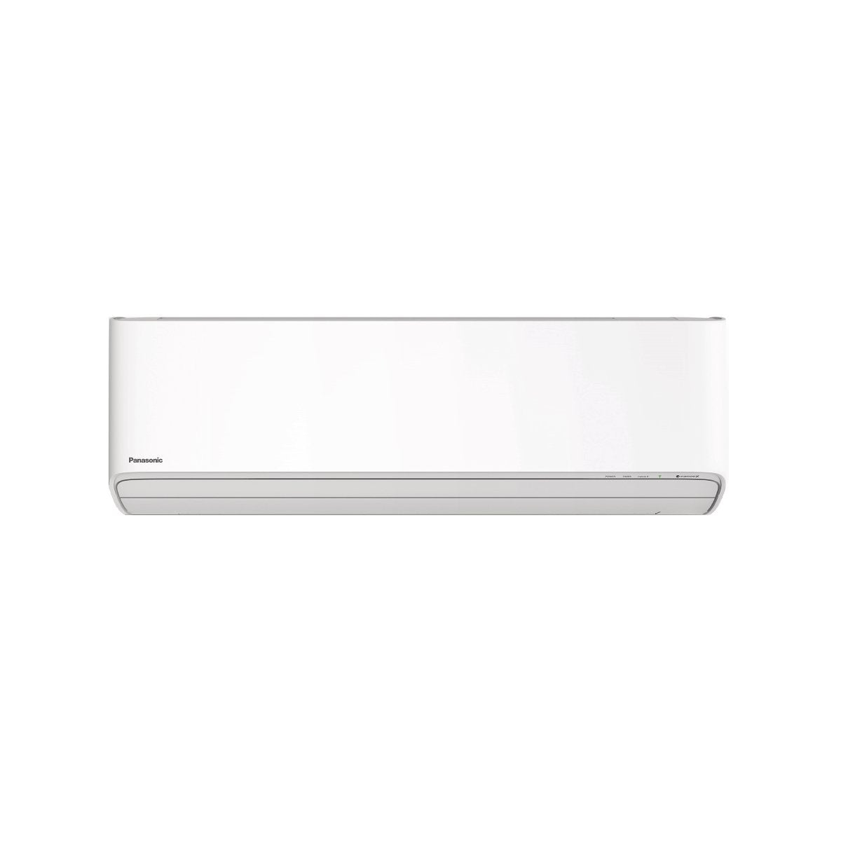 Panasonic-Panasonic Etherea Inverter Plus White 35-KlimaTime