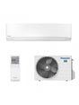 Panasonic-Panasonic TZ Inverter 60-KlimaTime
