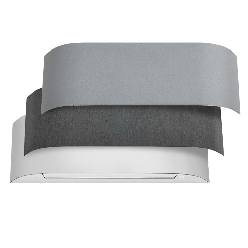 Toshiba-Toshiba Haori 10-KlimaTime