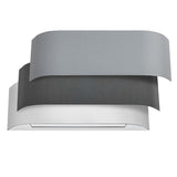 Toshiba-Toshiba Haori 13-KlimaTime