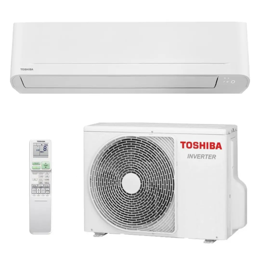 Toshiba Seiya 13 RAS-B13E2KVG-E/RAS-13E2AVG-E – KlimaTime.com Toshiba Seiya 13 RAS-B13E2KVG-E/RAS-13E2AVG-E – KlimaTime.com