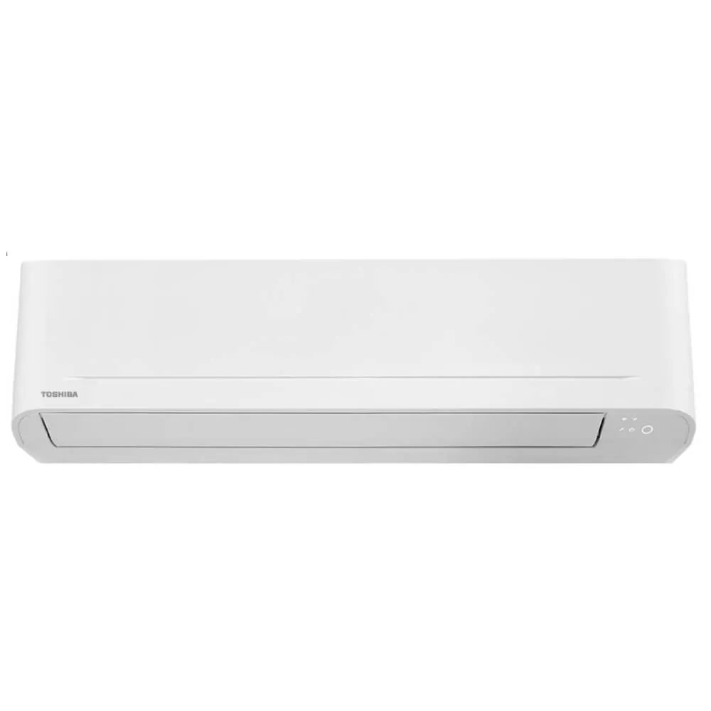 Toshiba Seiya 13 RAS-B13E2KVG-E/RAS-13E2AVG-E – KlimaTime.com Toshiba Seiya 13 RAS-B13E2KVG-E/RAS-13E2AVG-E – KlimaTime.com