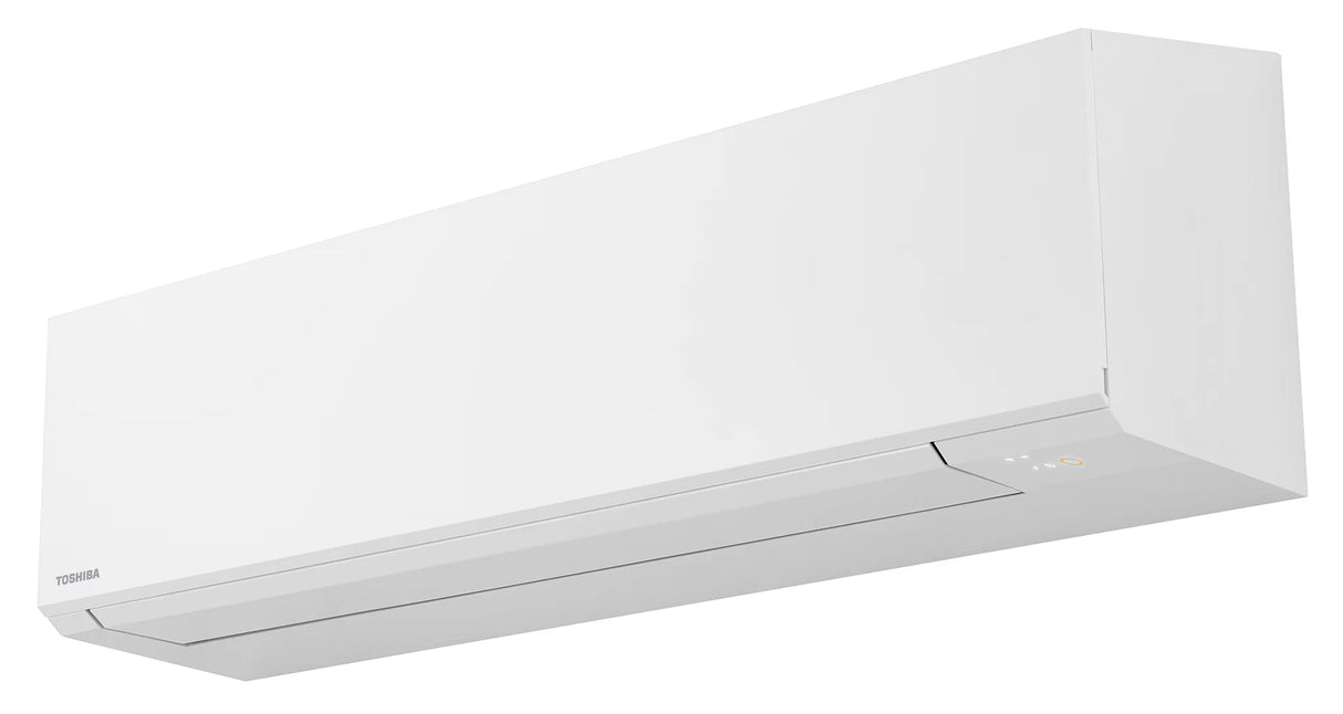 Toshiba-Toshiba Shorai 10-KlimaTime