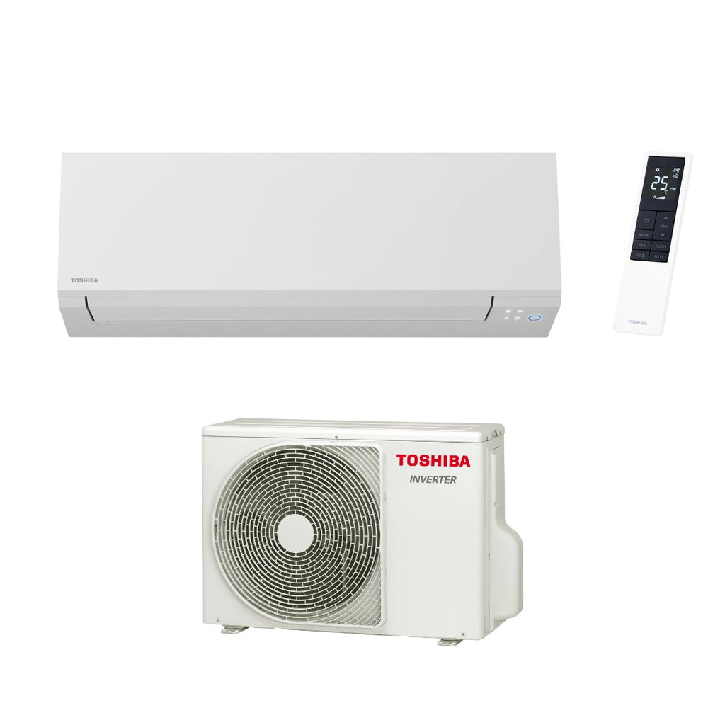 toshiba ras 13j2kg in